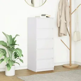 vidaxl-komoda-z-szufladami-biala-375x35x99-cm-drewno-klejone