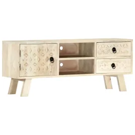 vidaxl-szafka-pod-tv-110-x-30-x-44-cm-lite-drewno-mango