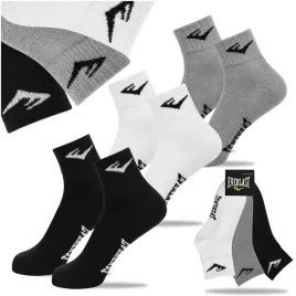 everlast-skarpety-meskie-zakostki-bawelniane-3-pary-skq003-rozmiar-35-38