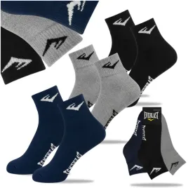 everlast-skarpety-meskie-zakostki-bawelniane-3-pary-skq003-rozmiar-35-38