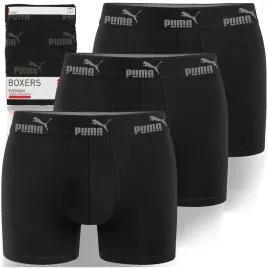 puma-bokserki-meskie-black-bawelna-3-pak-rozmiar-xl
