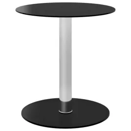 vidaxl-stolik-kawowy-czarny-40-cm-szklo-hartowane