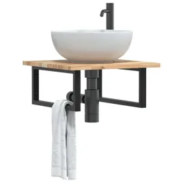 vidaxl-polka-scienna-pod-umywalke-stal-i-lite-drewno-akacjowe