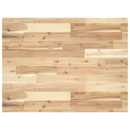 vidaxl-blat-do-biurka-100x60x4-cm-lite-drewno-akacjowe