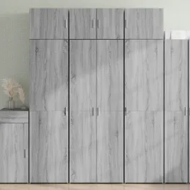 vidaxl-wysoka-szafka-szary-dab-sonoma-70x425x185-cm