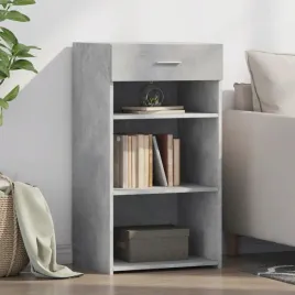 vidaxl-szafka-szarosc-betonu-50x425x93-cm-material-drewnopochodny