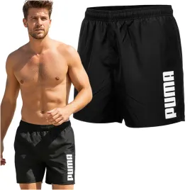 puma-kapielowki-meskie-spodenki-czarne-luzne-rozmiar-l