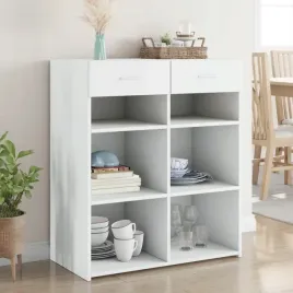 vidaxl-szafka-biala-80x425x93-cm-material-drewnopochodny