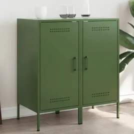 vidaxl-szafki-2-szt-oliwkowe-36x39x79-cm-stal