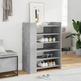 vidaxl-szafka-na-buty-szarosc-betonu-745x375x100-cm