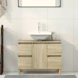 vidaxl-szafka-pod-umywalke-dab-sonoma-80x33x60-cm