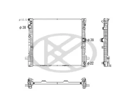 chlodnica-do-bmw-x3-g01-2017-2024-17119797807