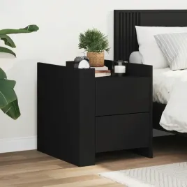 vidaxl-szafka-nocna-czarna-45x50x50-cm-material-drewnopochodny