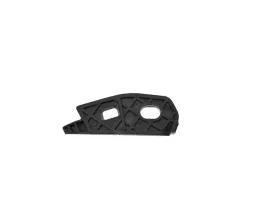 mocowanie-zderzaka-do-chevrolet-malibu-2016-2019-23424576-prawa