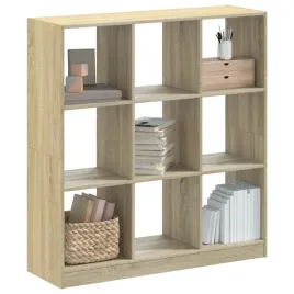vidaxl-regal-dab-sonoma-102x32x108-cm-material-drewnopochodny
