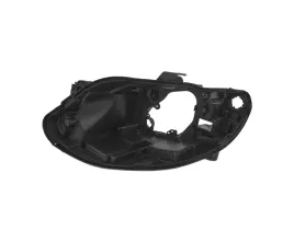 obudowa-reflektora-do-seat-ibiza-2012-2017-lewa