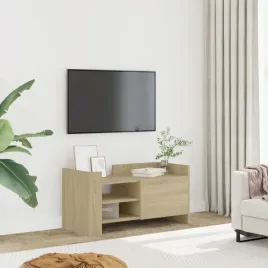 vidaxl-szafka-pod-tv-dab-sonoma-80x35x40-cm-material-drewnopochodny