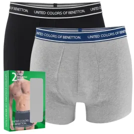 united-colors-of-benetton-bokserki-meskie-2-sztuki-bawelna-m