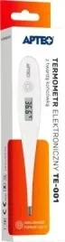 apteo-termometr-elektroniczny-te-001