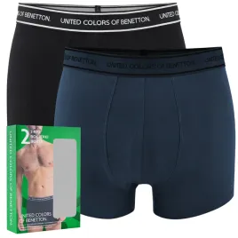 united-colors-of-benetton-bokserki-meskie-2-sztuki-bawelna-xl