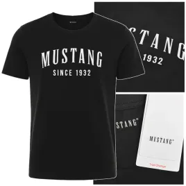 mustang-koszulka-meska-t-shirt-bawelniana-4260-czarna-rozmiar-m