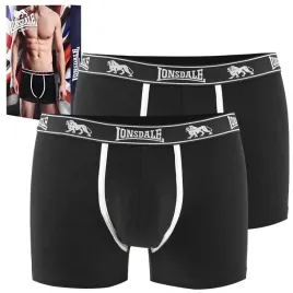 lonsdale-bokserki-meskie-2-sztuki-bawelna-czarne-rozmiar-m