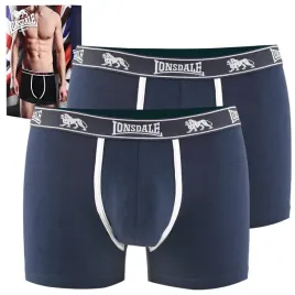 lonsdale-bokserki-meskie-2-sztuki-bawelna-granatowe-rozmiar-m