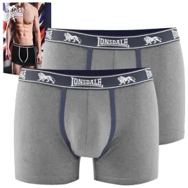 lonsdale-bokserki-meskie-2-sztuki-bawelna-szare-rozmiar-m