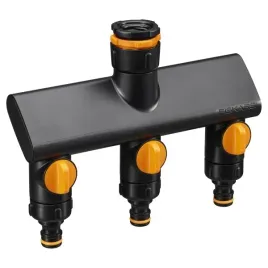 rozdzielacz-potrojny-fiskars-on-off-comfort