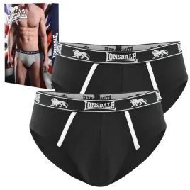 lonsdale-slipy-meskie-2-sztuki-majtki-bawelna-czarne-rozmiar-m