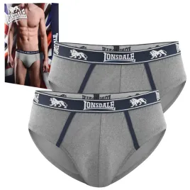 lonsdale-slipy-meskie-2-sztuki-majtki-bawelna-szare-rozmiar-m