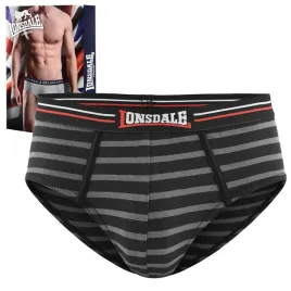 lonsdale-slipy-meskie-1-sztuka-majtki-bawelna-czarne-paski-rozmiar-m
