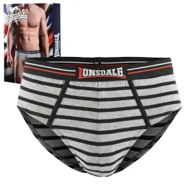 lonsdale-slipy-meskie-1-sztuka-majtki-bawelna-szare-paski-rozmiar-m