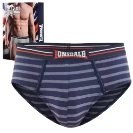 lonsdale-slipy-meskie-1-sztuka-majtki-bawelna-navy-paski-rozmiar-m