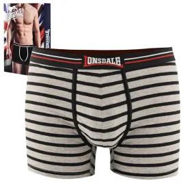 lonsdale-bokserki-meskie-1-sztuka-majtki-bawelna-szare-paski-rozmiar-m