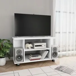 vidaxl-szafka-pod-tv-z-kolkami-biala-80x40x40-cm-plyta-wiorowa