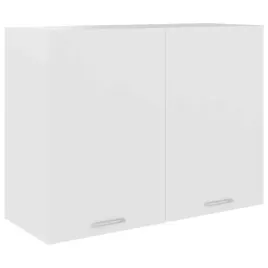 vidaxl-szafka-wiszaca-biala-80x31x60-cm-plyta-wiorowa