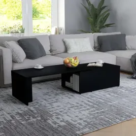 vidaxl-stolik-kawowy-czarny-150x50x35-cm-plyta-wiorowa