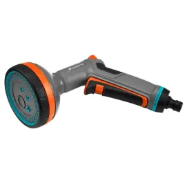 pistolet-zraszajacy-gardena-comfort-wielofunkcyjny-18315-20