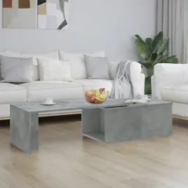 vidaxl-stolik-kawowy-szarosc-betonu-150x50x35-cm-plyta-wiorowa