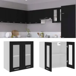 vidaxl-szafka-wiszaca-z-szyba-czarna-60x31x60-cm-plyta