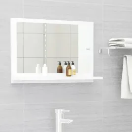 vidaxl-lustro-lazienkowe-biale-60x105x37-cm