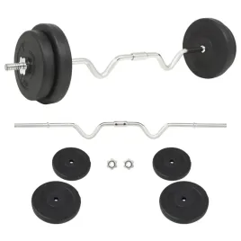 vidaxl-sztanga-z-zestawem-obciazen-30-kg