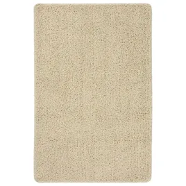 vidaxl-dywan-shaggy-kremowy-200x290-cm-antyposlizgowy