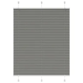 vidaxl-roleta-plisowana-antracytowa-105x150cm-szerokosc-tkaniny