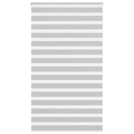 vidaxl-roleta-zebra-jasnoszara-szerokosc-tkaniny-1309cm-poliester