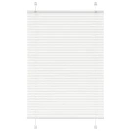 vidaxl-roleta-plisowana-biala-85x150-cm-szerokosc-tkaniny-844-cm