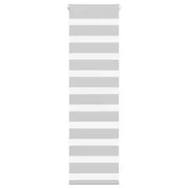 vidaxl-roleta-zebra-jasnoszara-szerokosc-tkaniny-409-cm-poliester