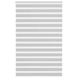 vidaxl-roleta-zebra-jasnoszara-szerokosc-tkaniny-1359cm-poliester