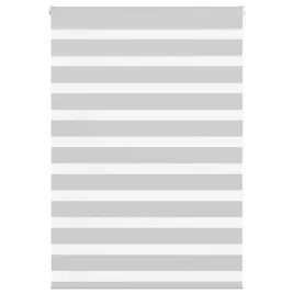 vidaxl-roleta-zebra-jasnoszara-szerokosc-tkaniny-1059cm-poliester
